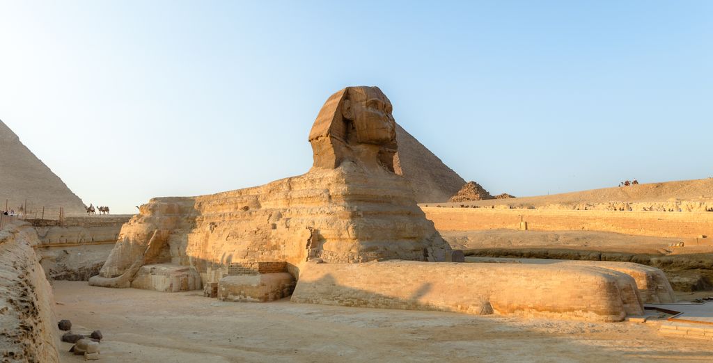 Tour di gruppo: Esperienza di lusso su una Dahabeya tradizionale