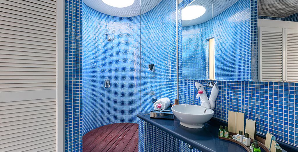 Hotel LIVVO Risco del Gato Suites 4*