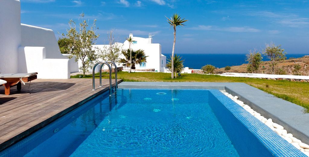 Anema Residence