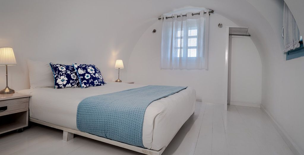 Anema Residence