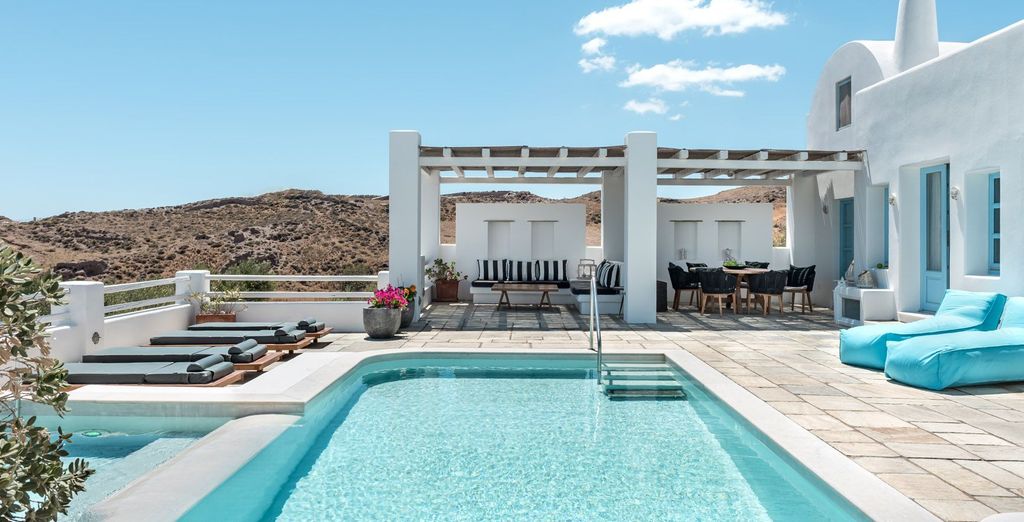 Anema Residence