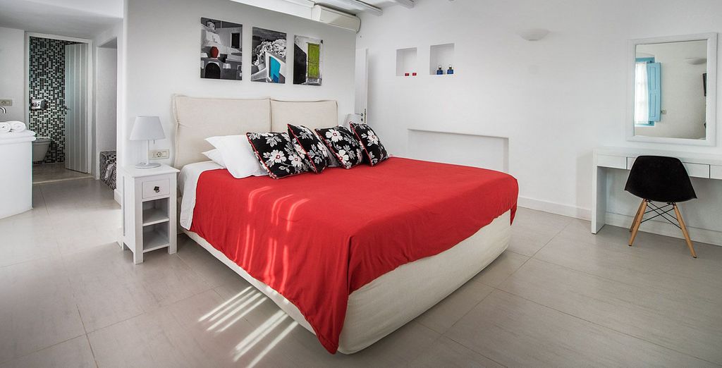 Anema Residence