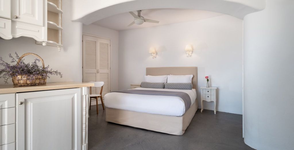 Anema Residence