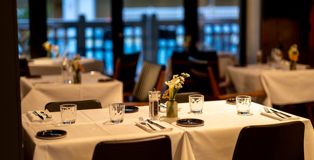 Molitor Hotel & Spa Paris 5*