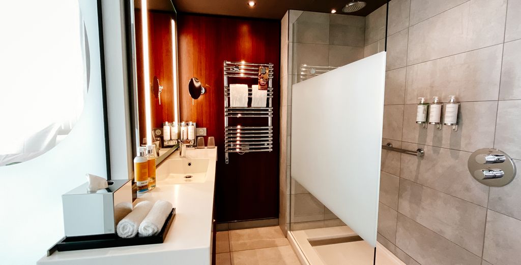 Molitor Hotel & Spa Paris 5*