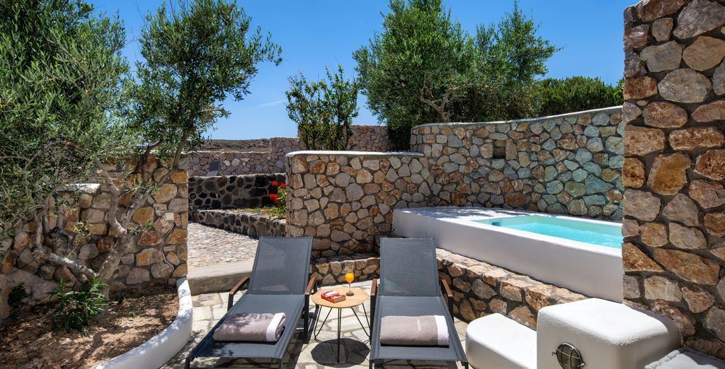 Anema Residence
