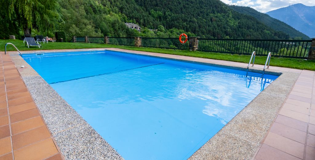 Abba Ordino Babot