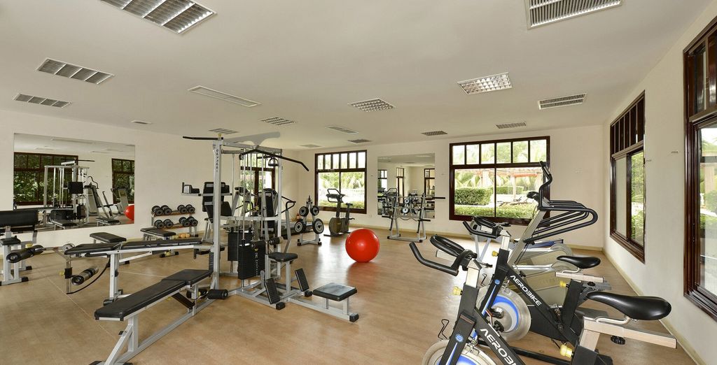 Combinato: Iberostar Grand Packard 5* e Iberostar Selection Ensenachos 5*