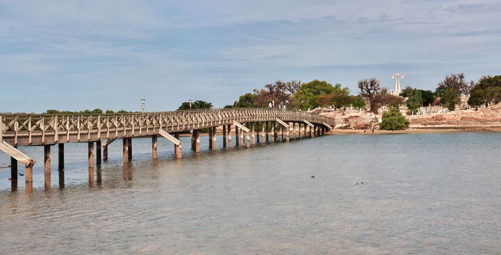Tour privato: Tra i tesori nascosti oltre i confini