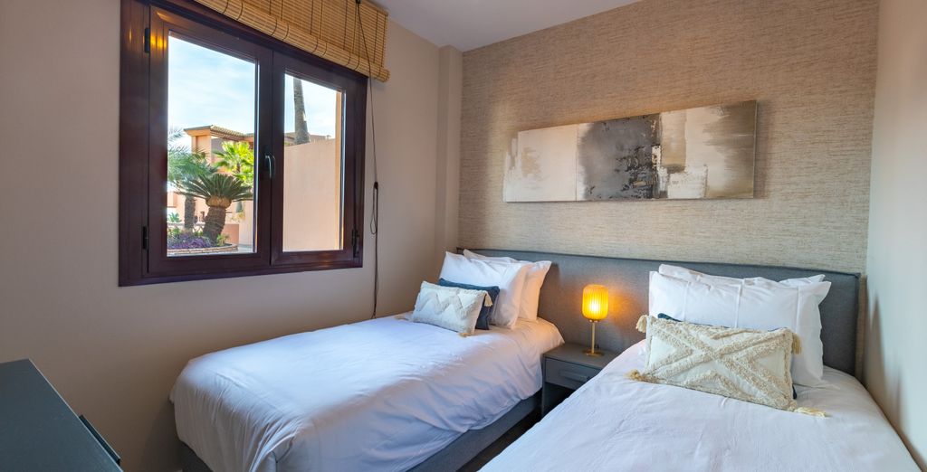 Royal Marbella Golf Resort