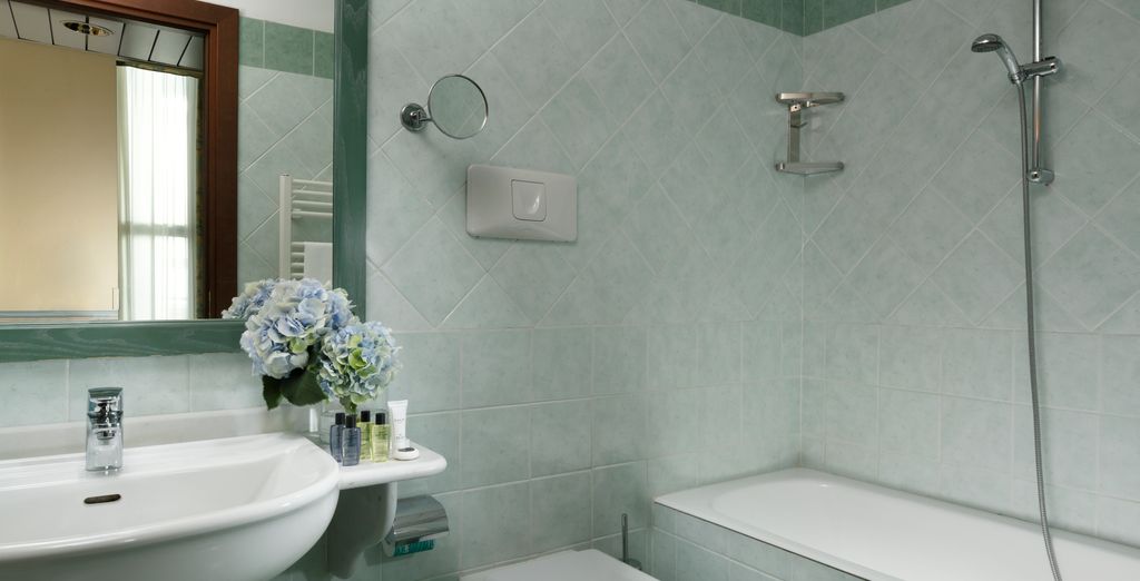 UNAHOTELS Naxos Beach Sicilia 4*