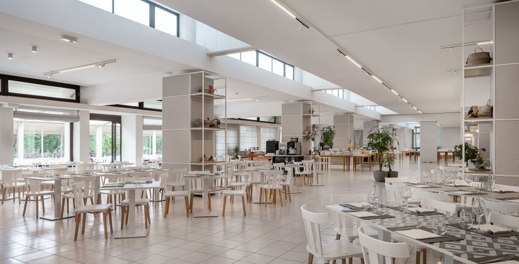 UNAHOTELS Naxos Beach Sicilia 4*