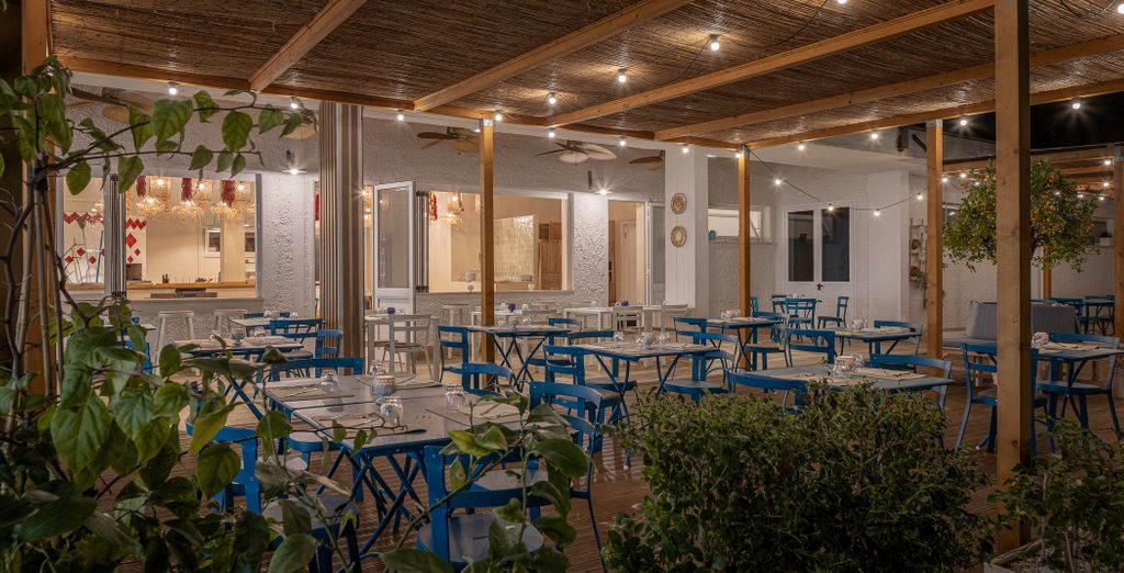 UNAHOTELS Naxos Beach Sicilia 4*