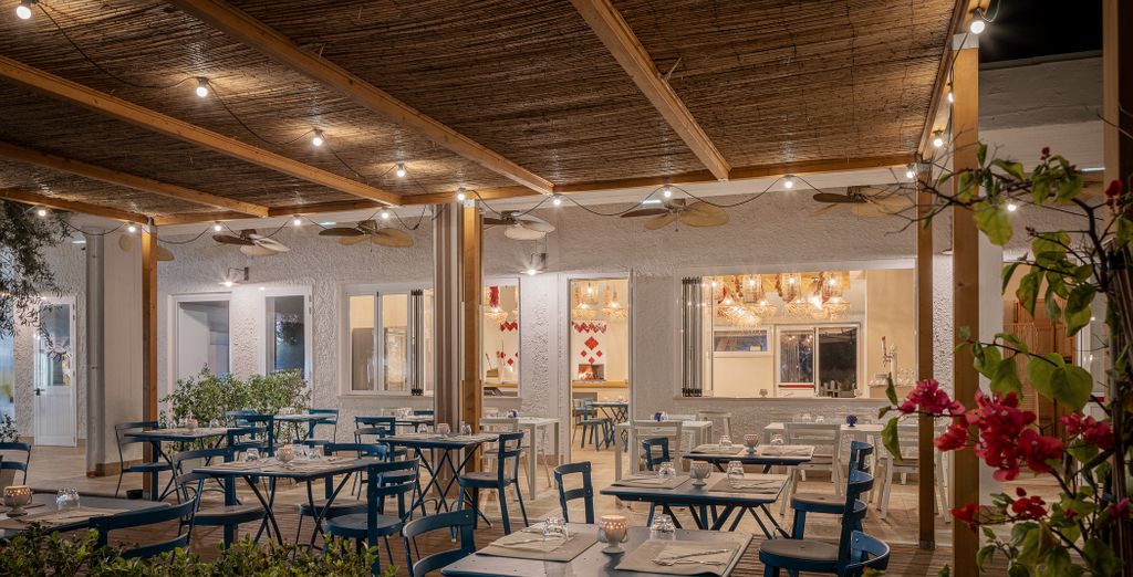 UNAHOTELS Naxos Beach Sicilia 4*