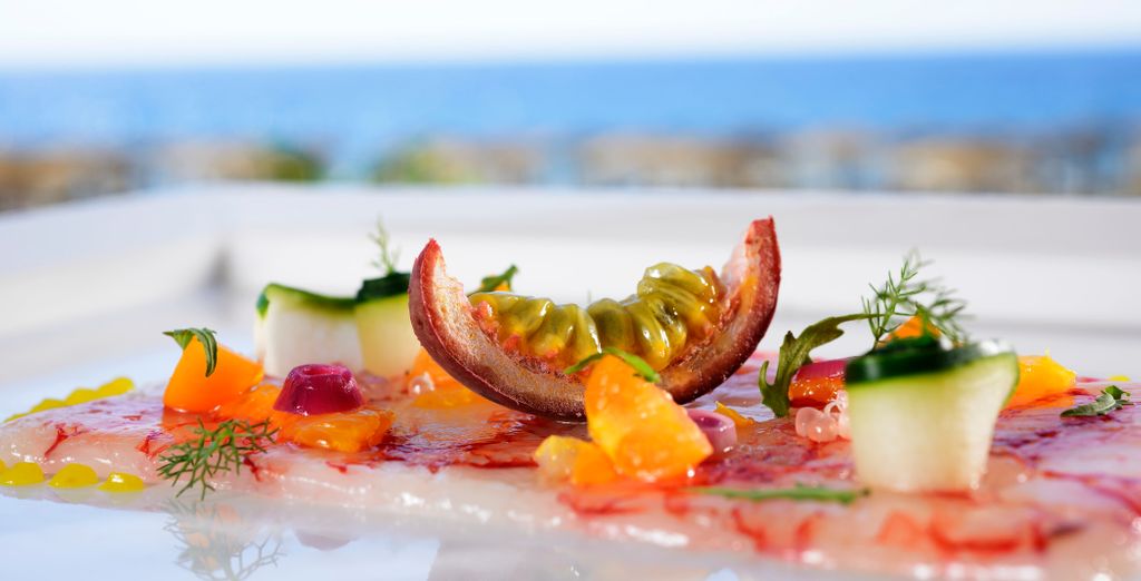 UNAHOTELS Naxos Beach Sicilia 4*