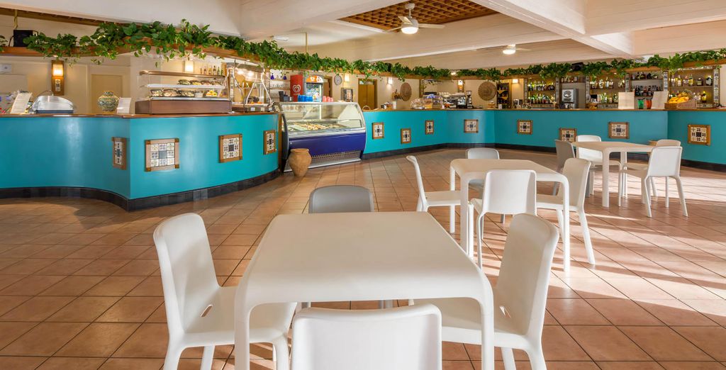 UNAHOTELS Naxos Beach Sicilia 4*