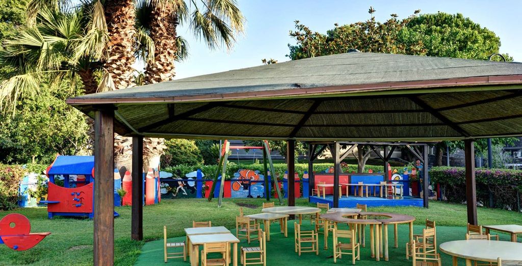 UNAHOTELS Naxos Beach Sicilia 4*