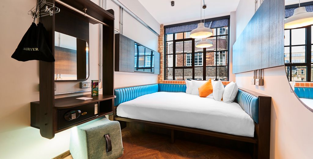 New Road Hotel 4*