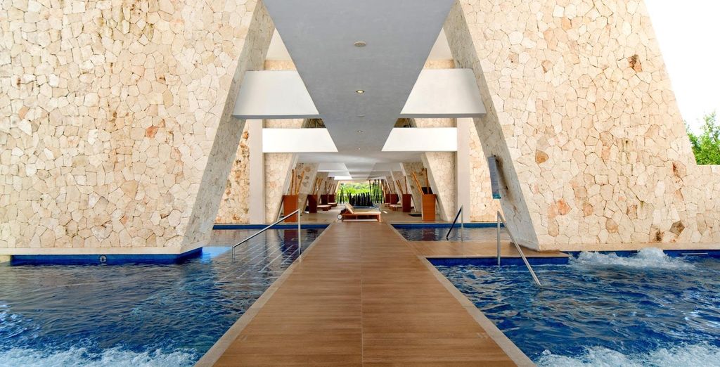 Autotour: I luoghi imperdibili dello Yucatan 