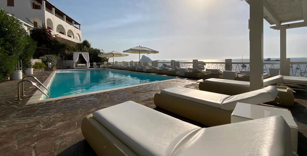 Hotel La Piazza 4*
