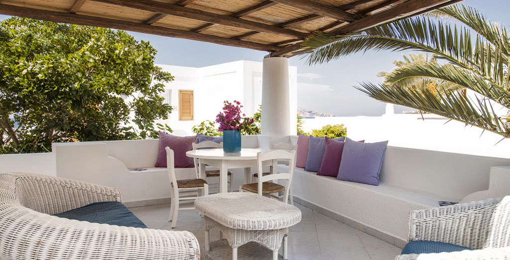 Hotel La Piazza 4*