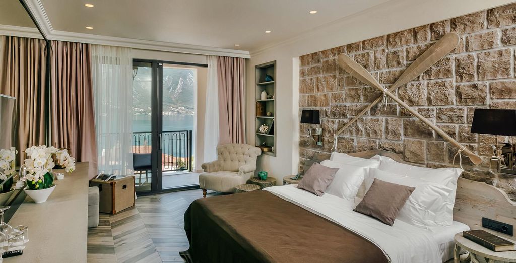 Roulette Casa del Mare 4*