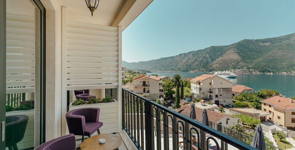 Roulette Casa del Mare 4*
