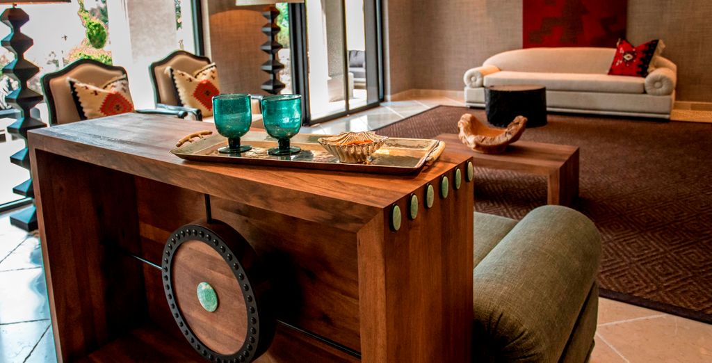 Roulette Casa del Mare 4*