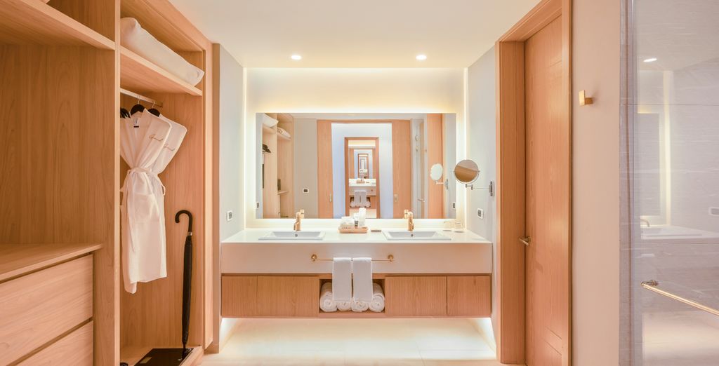 Sunrise Miches Beach Resort 5* - Adults Only