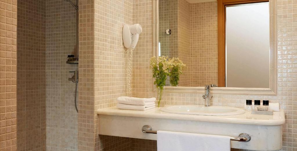 Select Barcelo Hydra Beach 5*