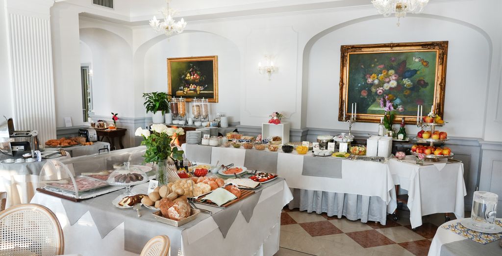 Hotel Cannero Lakeside Resort 4*