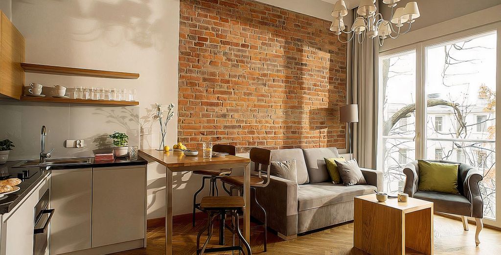 Belle Epoque Residence 4*