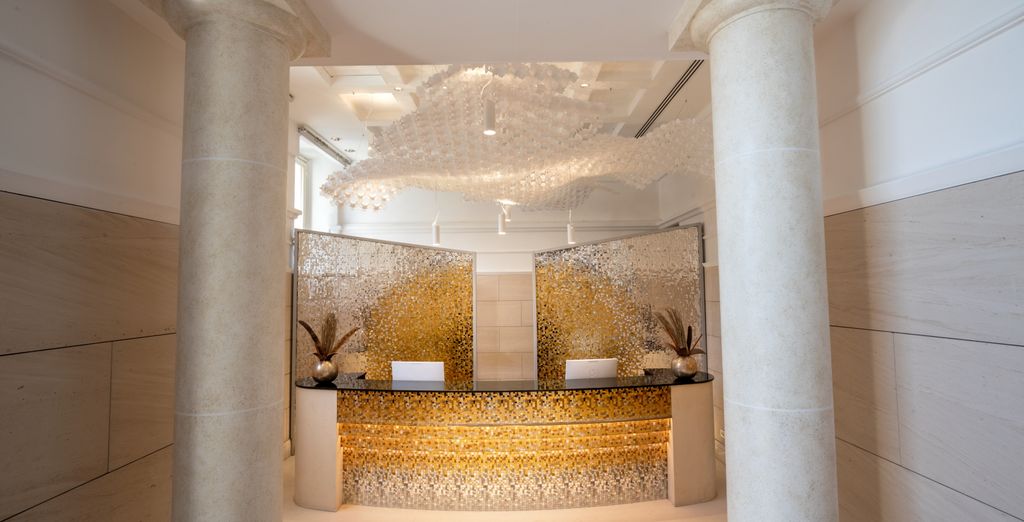 Rose Garden Palace 4*