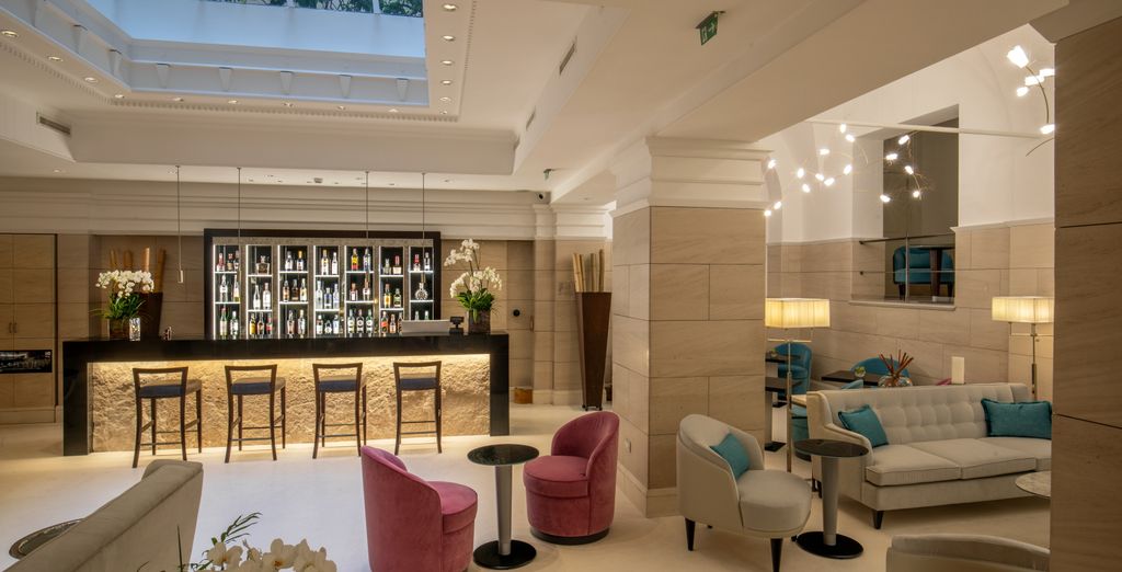 Rose Garden Palace 4*