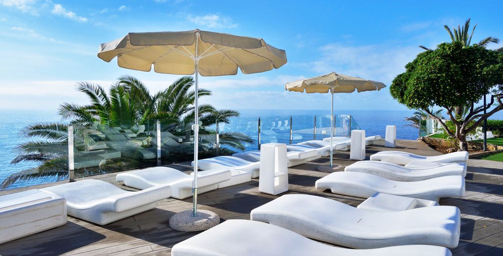 Alua Calas de Mallorca Resort 4*