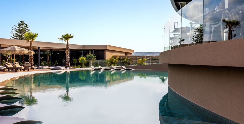 Adults Only Pnoe Breathing Life