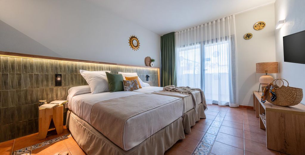 Estival Park Marena 4*