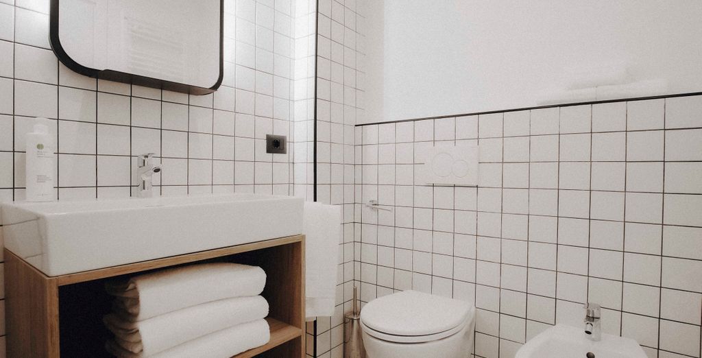 Aparthotel Colombo Roma 4*