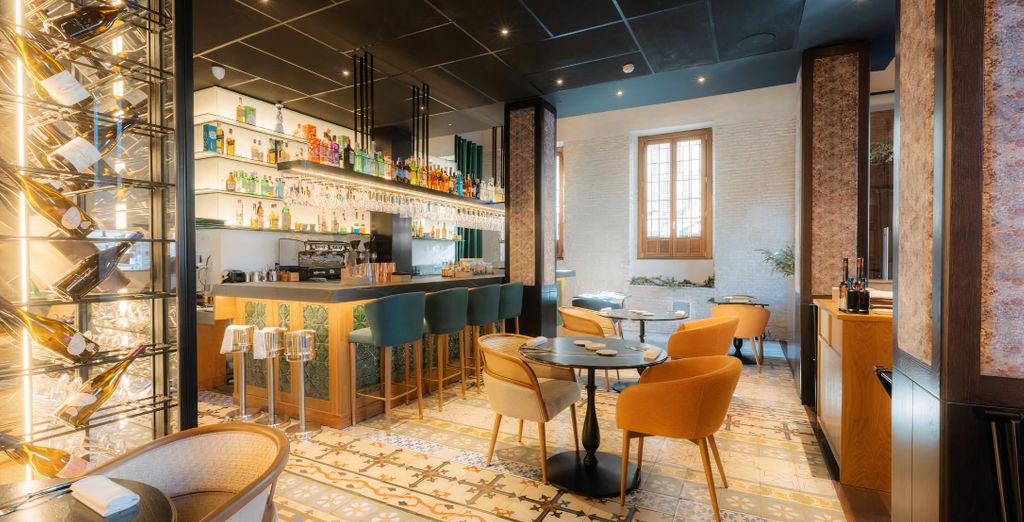 Cavalta Boutique Hotel 5* GL