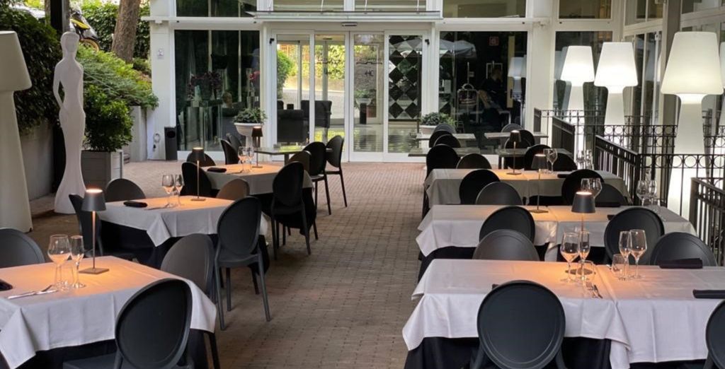 Gran Premio di Formula 1 di Imola con hotel