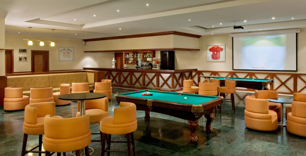 Mini-tour dello Yucatan ed estensione all'hotel Grand Sunset Princess 5*