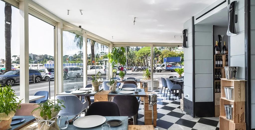 Boutique Hotel Rosabianca 4* 