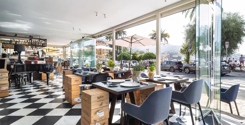 Boutique Hotel Rosabianca 4* 
