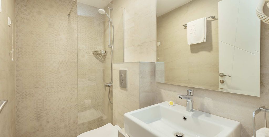 Talia Hotel & Spa 4*