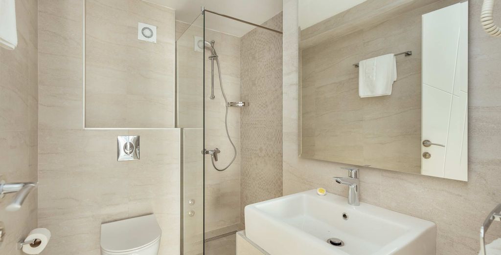 Talia Hotel & Spa 4*
