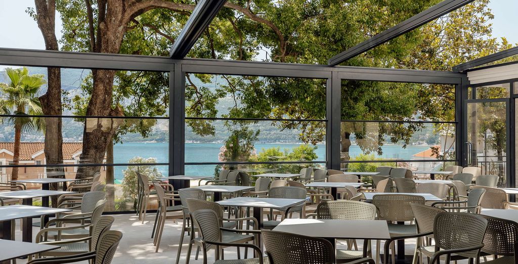 Talia Hotel & Spa 4*