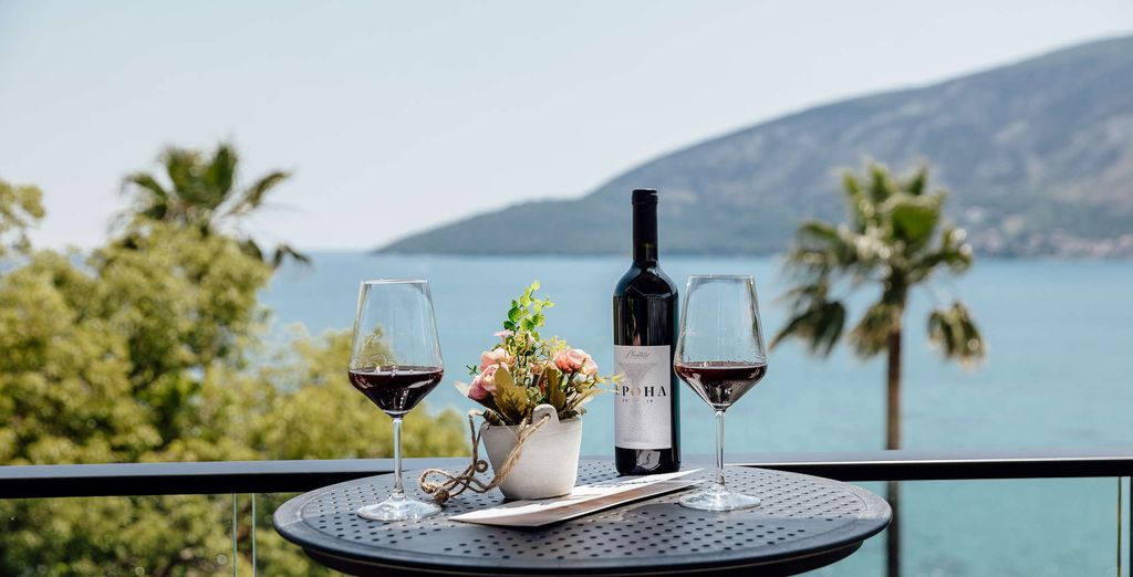 Talia Hotel & Spa 4*