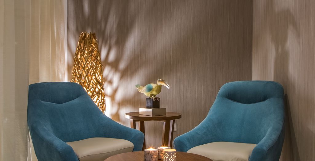 Stamatia Hotel