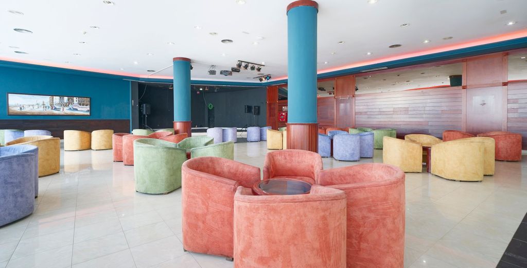 Labranda Golden Beach 4* - Adults Only