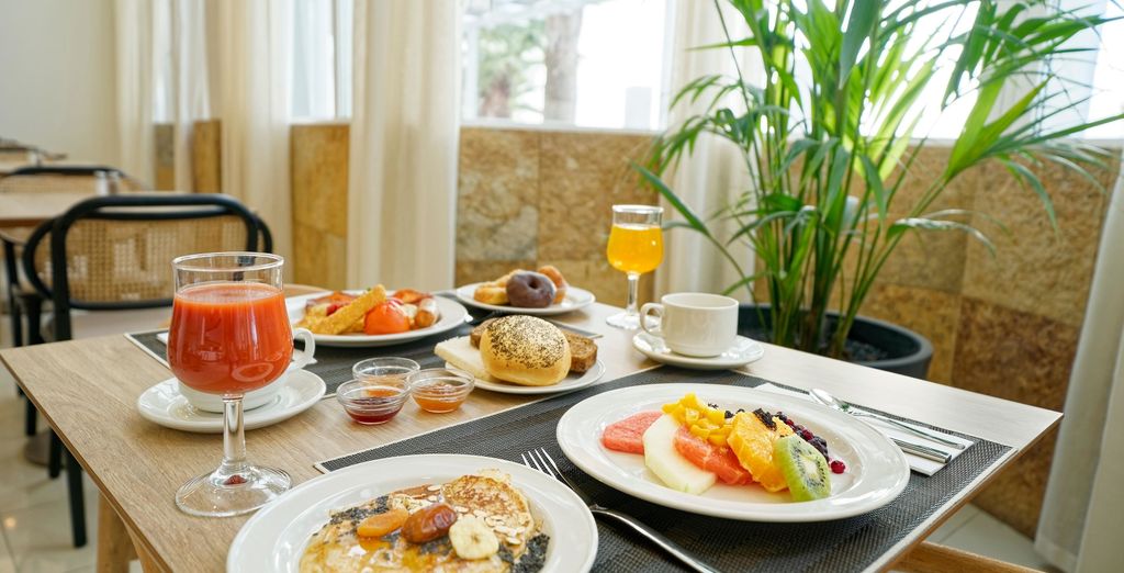 Labranda Golden Beach 4* - Adults Only
